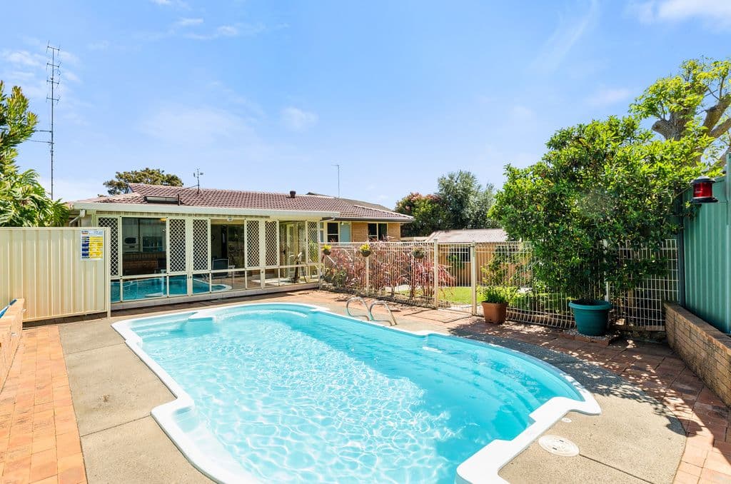 21 Goolagong Circuit, Mount Warrigal NSW 2528, Mount Warrigal - Thumbnail 3