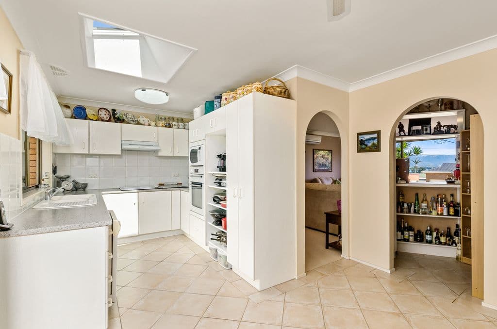 21 Goolagong Circuit, Mount Warrigal NSW 2528, Mount Warrigal - Thumbnail 5