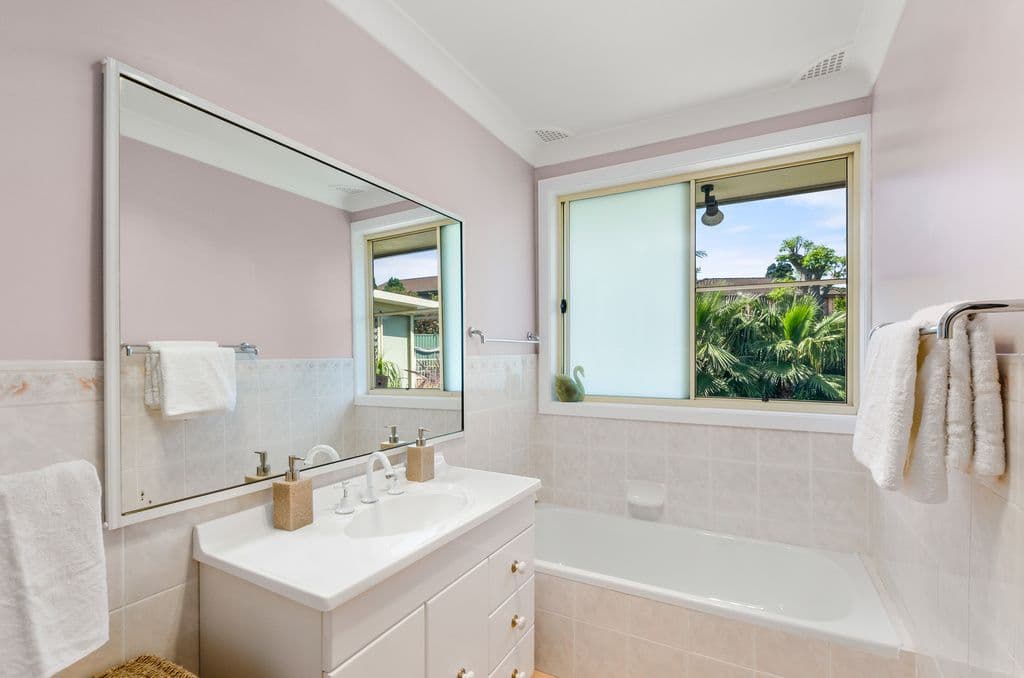 21 Goolagong Circuit, Mount Warrigal NSW 2528, Mount Warrigal - Thumbnail 6