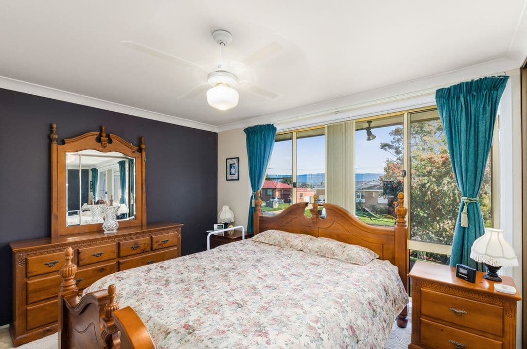 21 Goolagong Circuit, Mount Warrigal NSW 2528, Mount Warrigal - Thumbnail 7