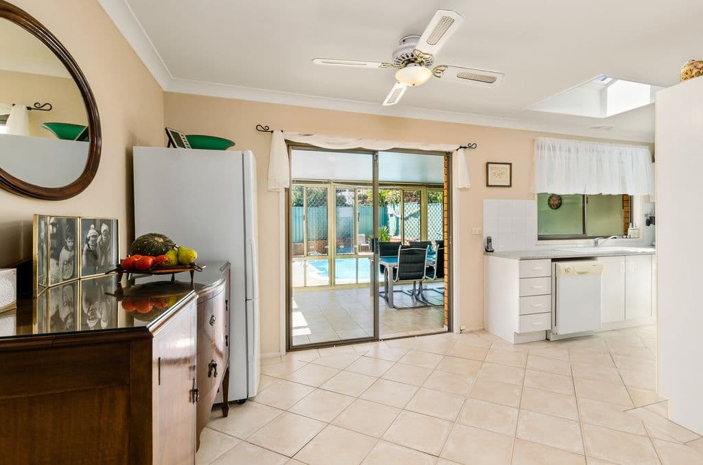 21 Goolagong Circuit, Mount Warrigal NSW 2528, Mount Warrigal - Thumbnail 8