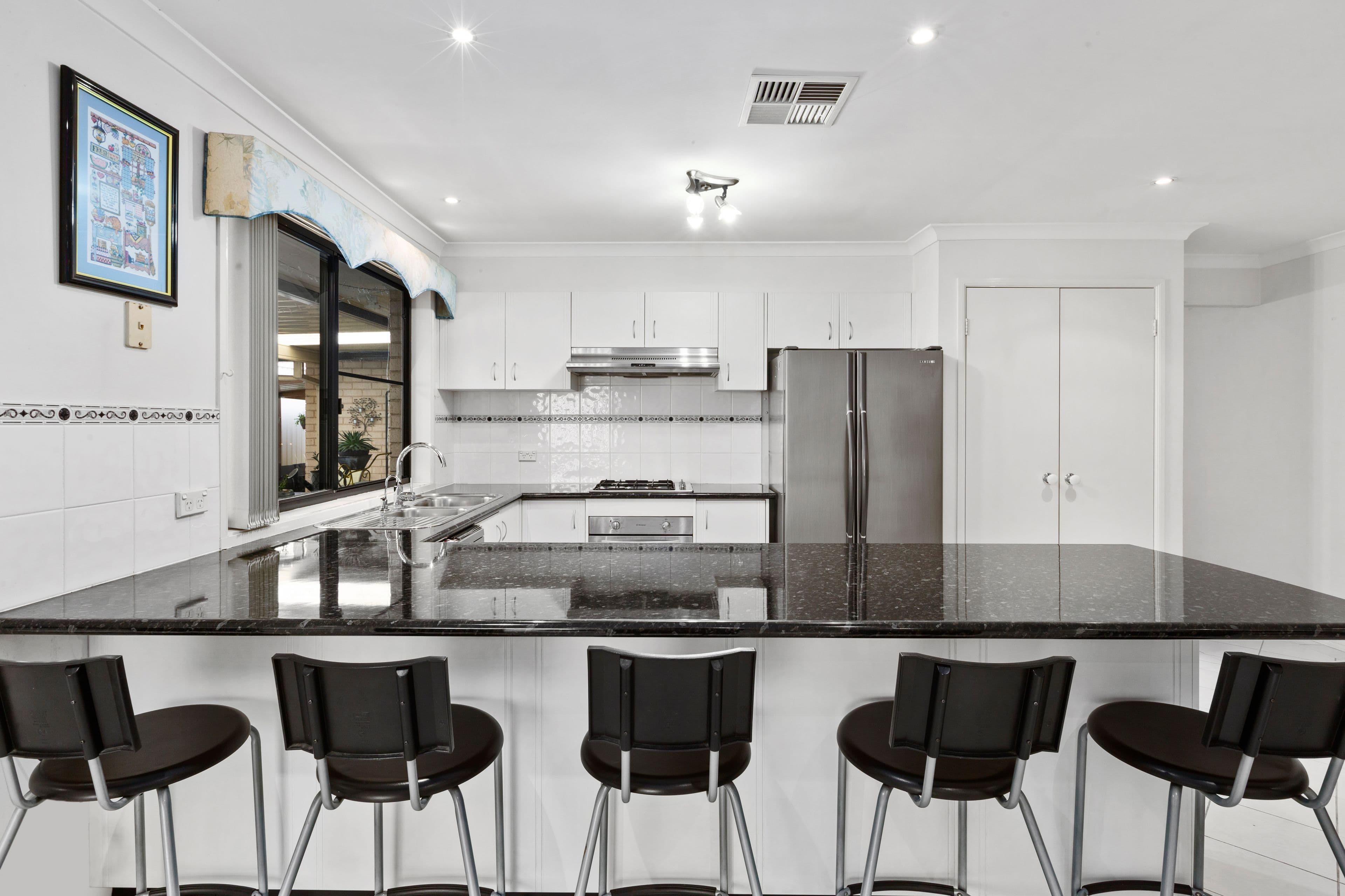 3 Yarrandale Street, Stanhope Gardens NSW 2768, Stanhope Gardens - Thumbnail 2