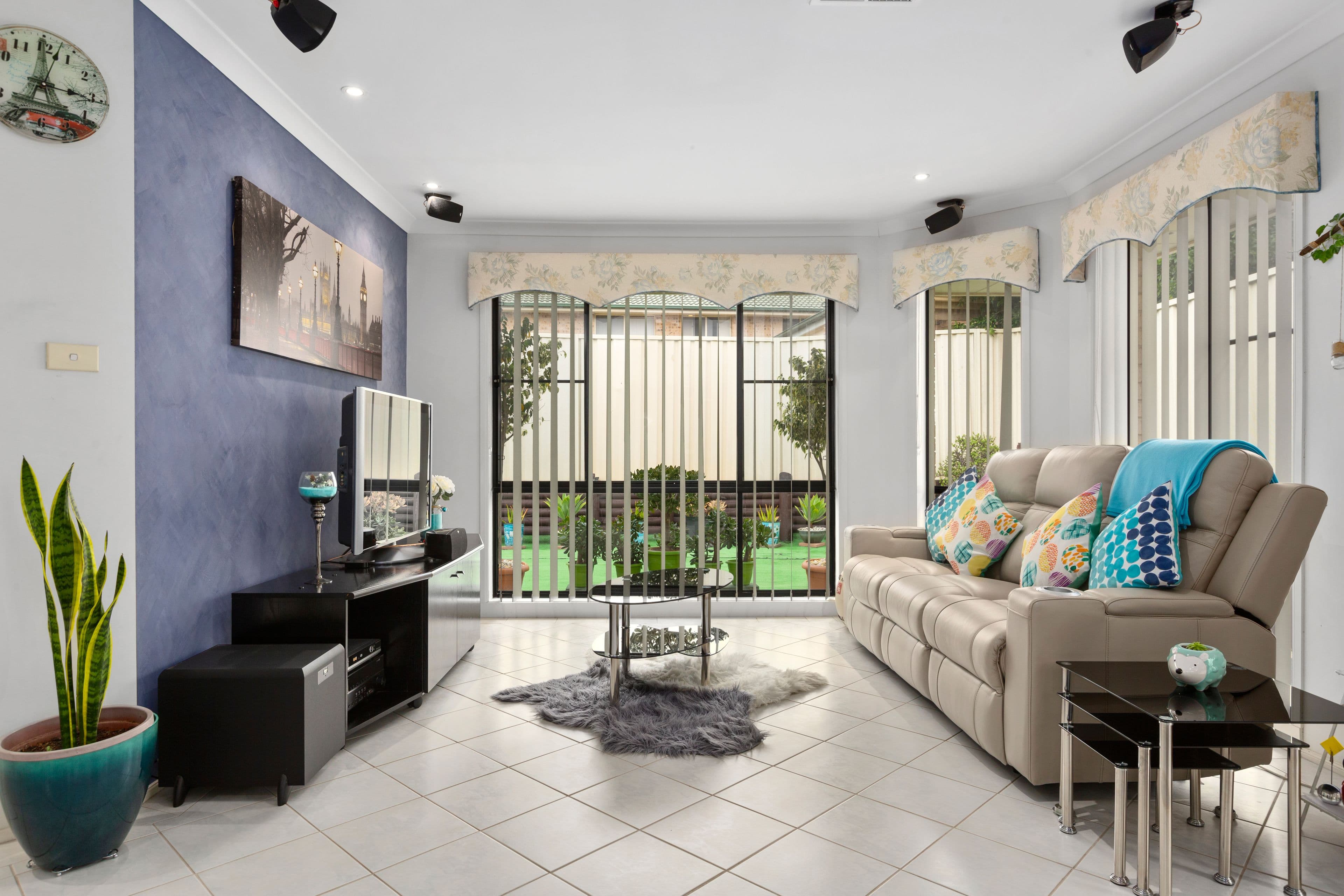 3 Yarrandale Street, Stanhope Gardens NSW 2768, Stanhope Gardens - Thumbnail 3