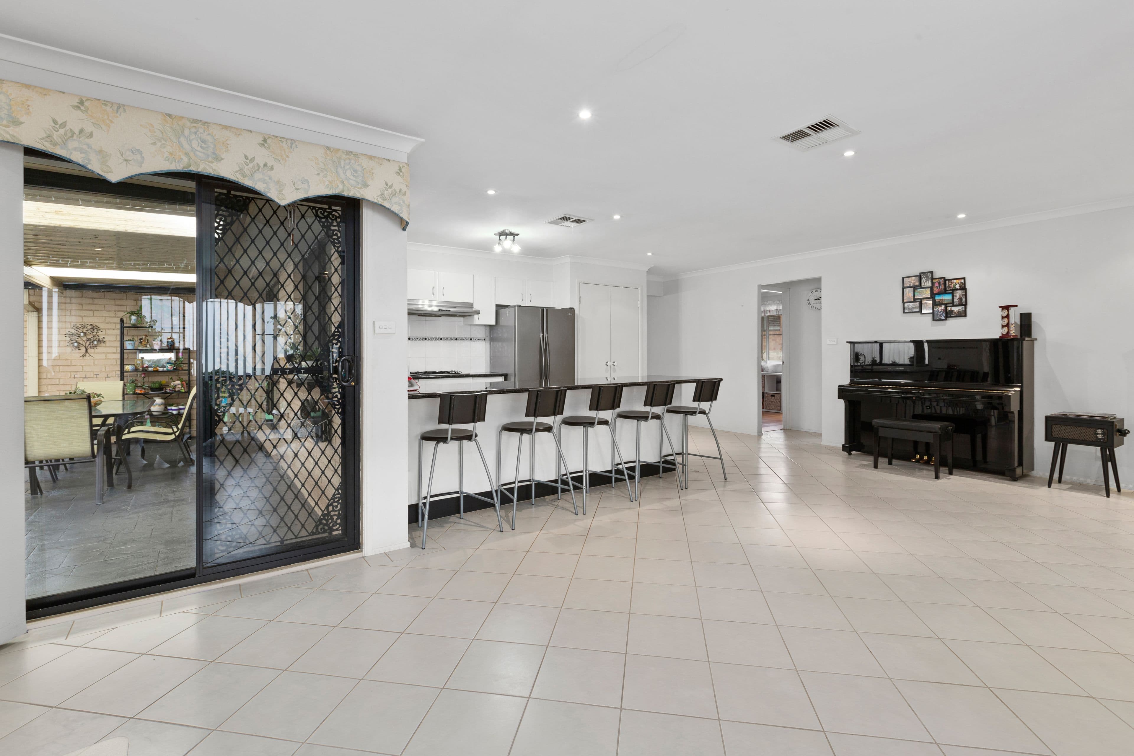 3 Yarrandale Street, Stanhope Gardens NSW 2768, Stanhope Gardens - Thumbnail 4