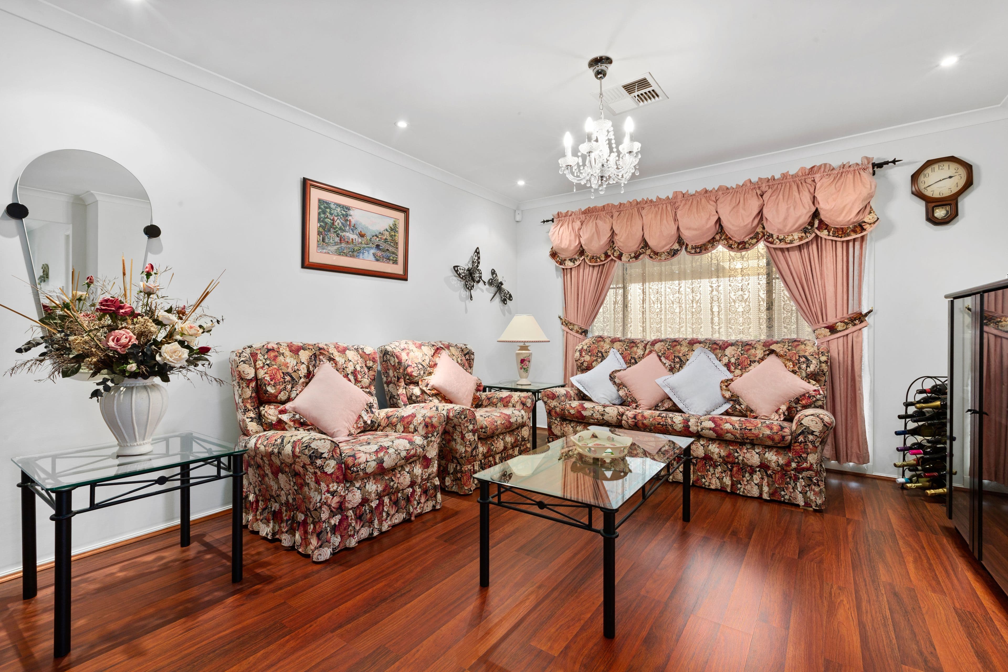 3 Yarrandale Street, Stanhope Gardens NSW 2768, Stanhope Gardens - Thumbnail 5