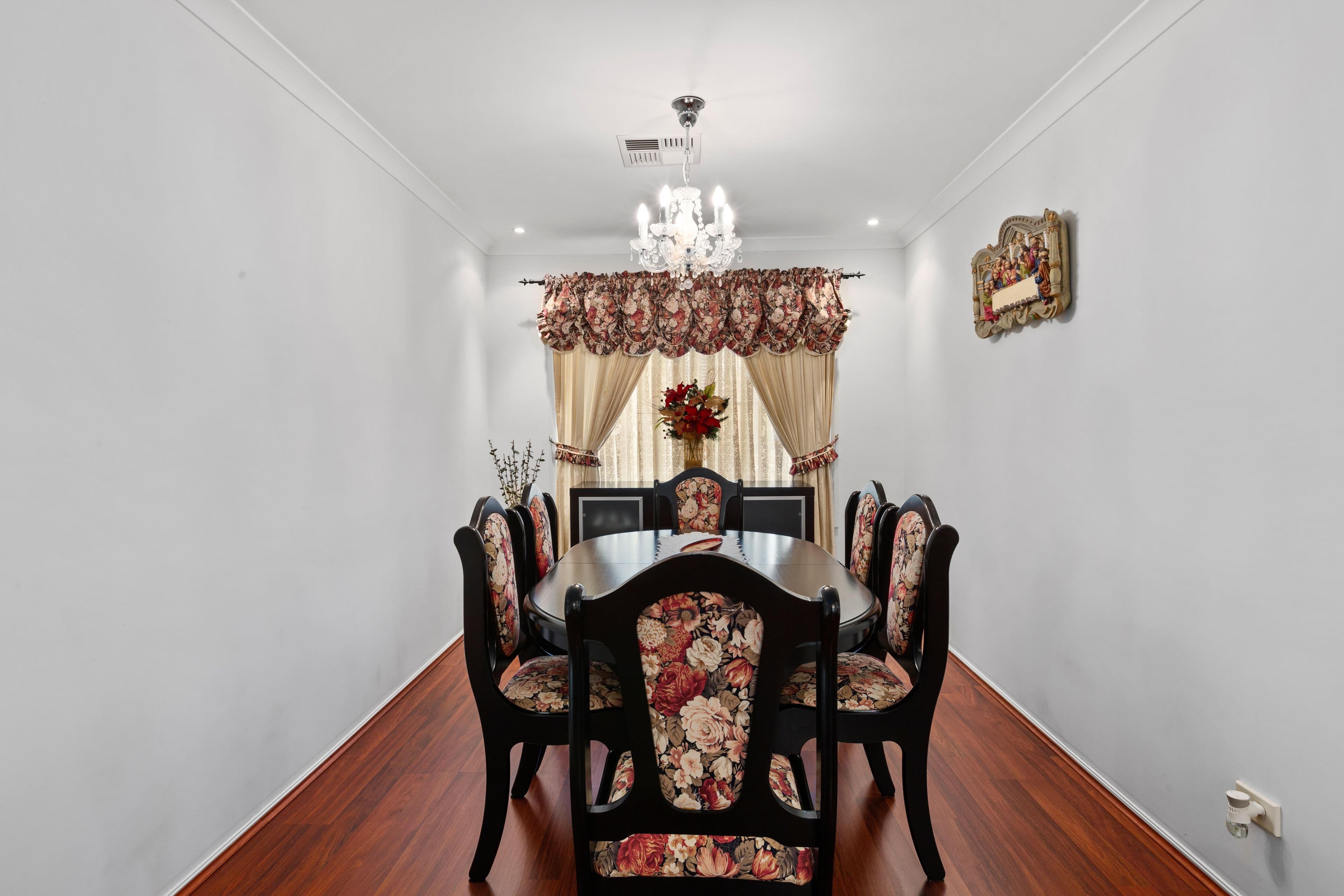 3 Yarrandale Street, Stanhope Gardens NSW 2768, Stanhope Gardens - Thumbnail 6