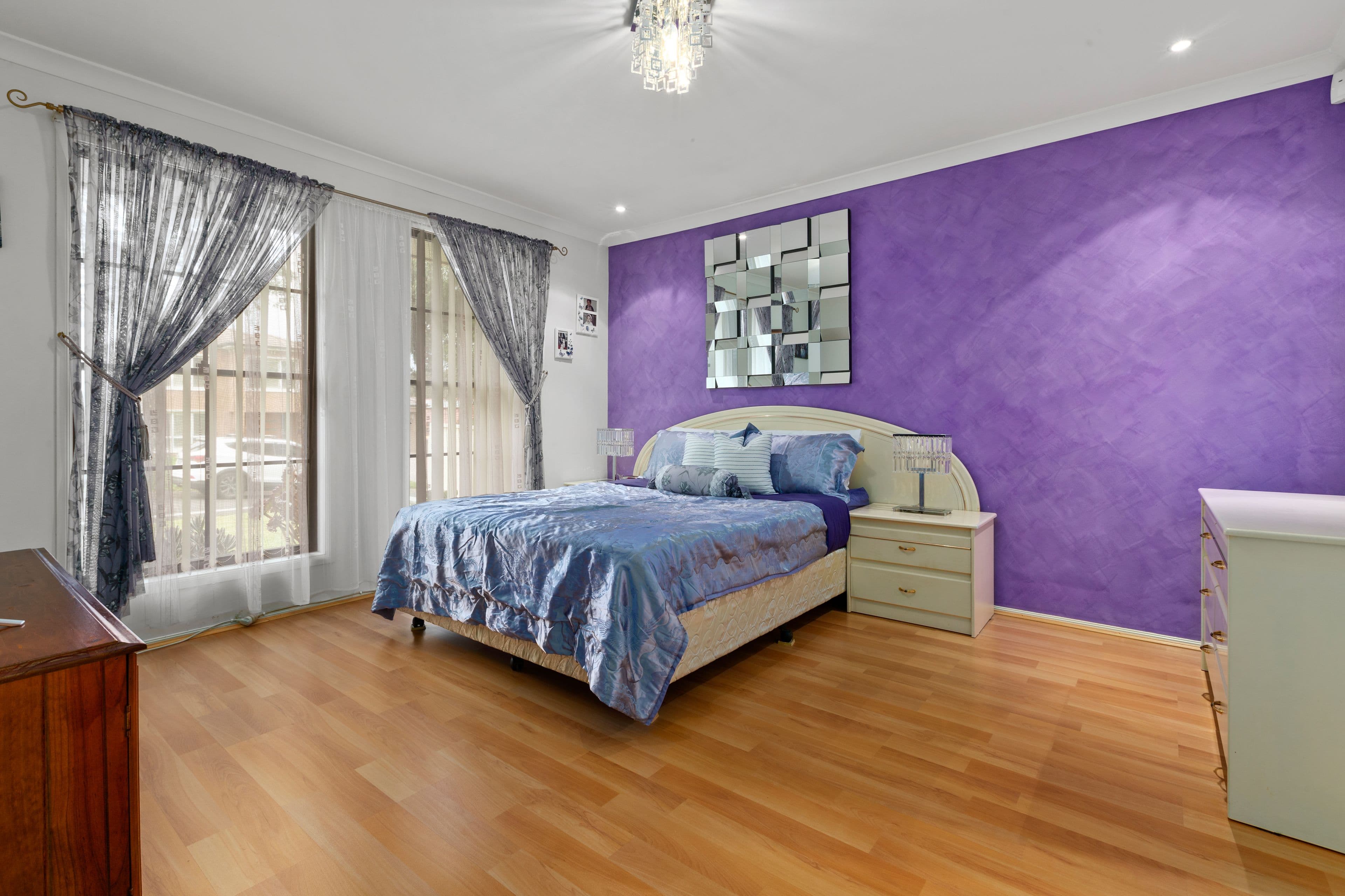3 Yarrandale Street, Stanhope Gardens NSW 2768, Stanhope Gardens - Thumbnail 7