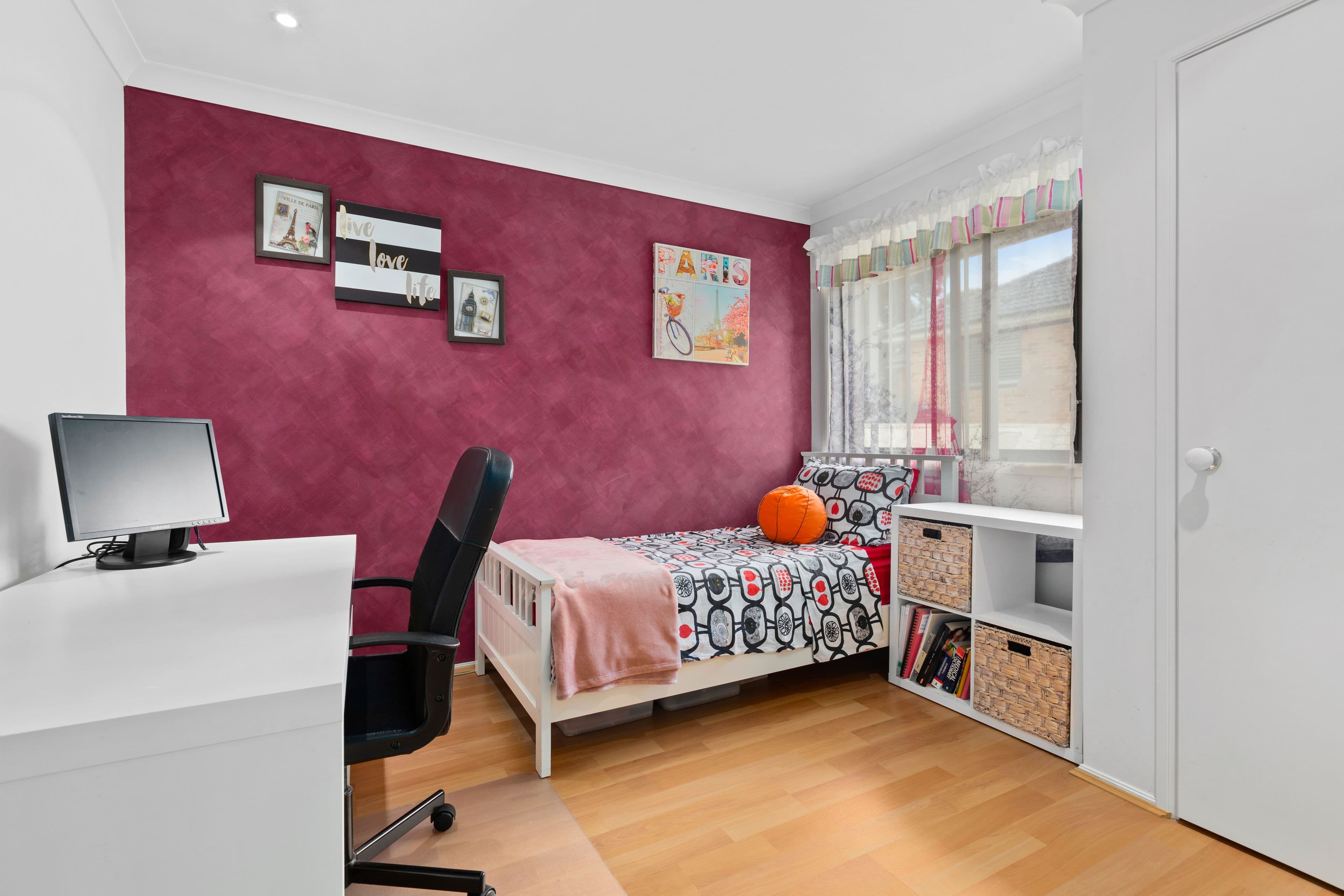 3 Yarrandale Street, Stanhope Gardens NSW 2768, Stanhope Gardens - Thumbnail 8