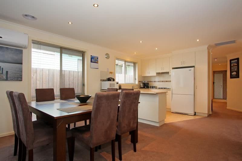 125 First Avenue, ROSEBUD VIC 3939, Rosebud - Image 1