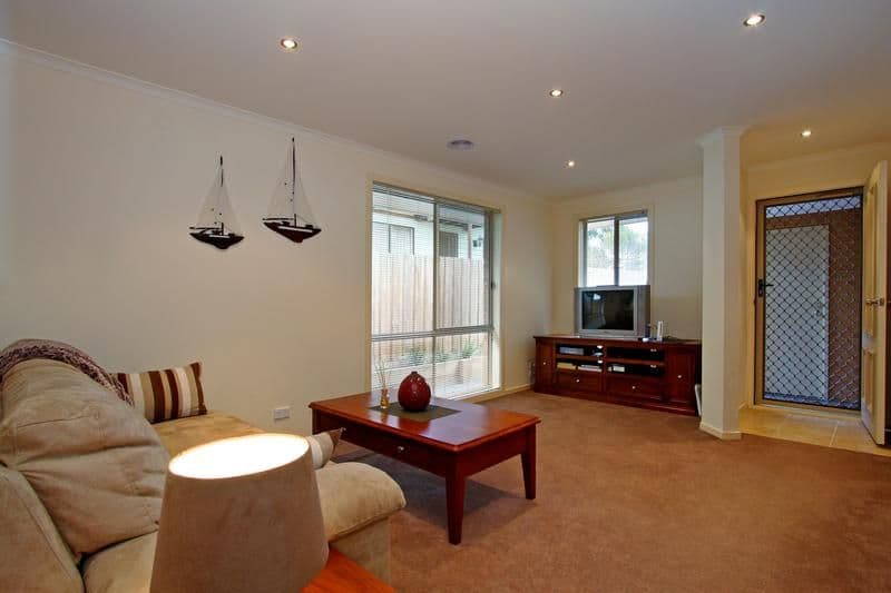 125 First Avenue, ROSEBUD VIC 3939, Rosebud - Thumbnail 2