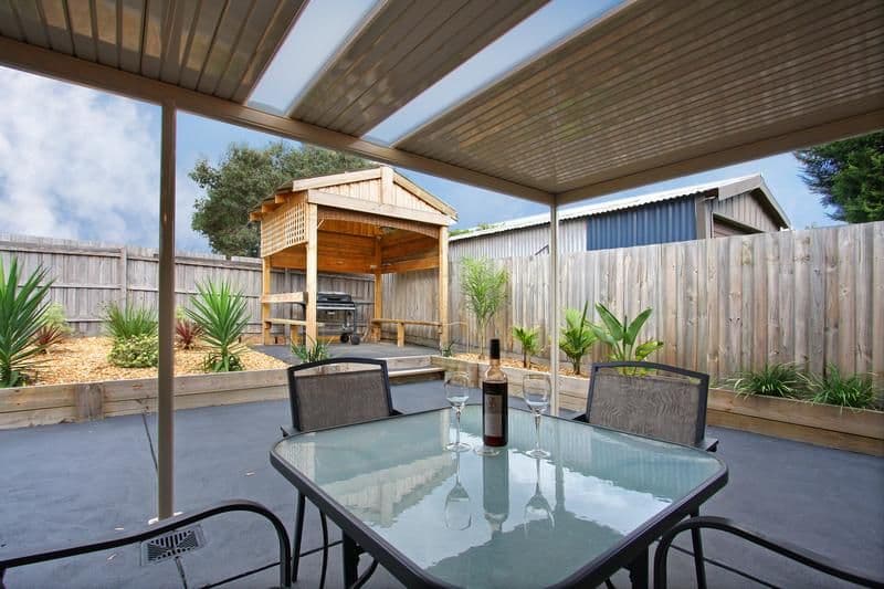 125 First Avenue, ROSEBUD VIC 3939, Rosebud - Thumbnail 4