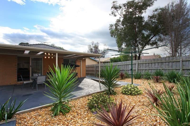 125 First Avenue, ROSEBUD VIC 3939, Rosebud - Thumbnail 5