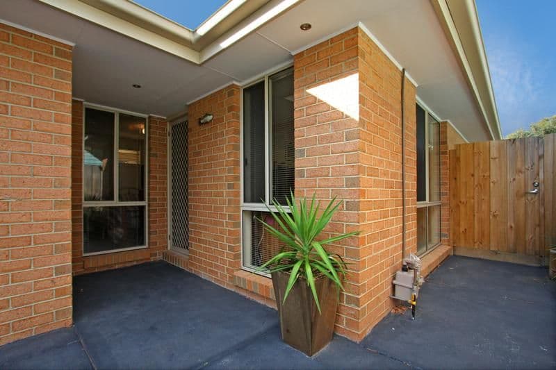 125 First Avenue, ROSEBUD VIC 3939, Rosebud - Thumbnail 6