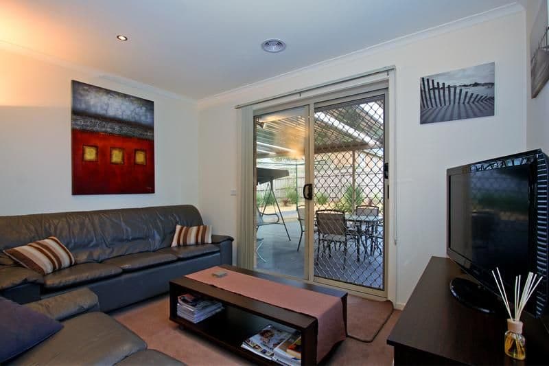 125 First Avenue, ROSEBUD VIC 3939, Rosebud - Thumbnail 7