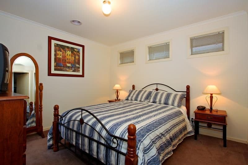 125 First Avenue, ROSEBUD VIC 3939, Rosebud - Thumbnail 8