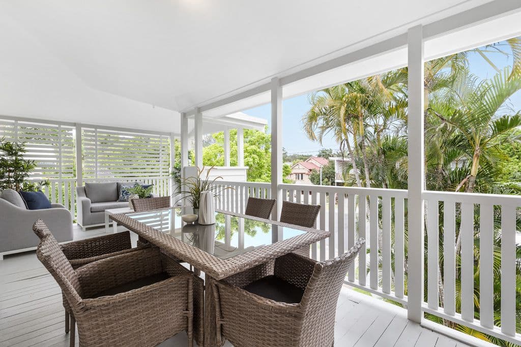 17 Beatrice Street, Hawthorne QLD 4171, Hawthorne - Thumbnail 2