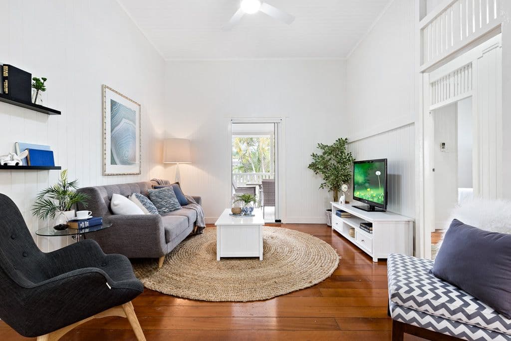 17 Beatrice Street, Hawthorne QLD 4171, Hawthorne - Thumbnail 4