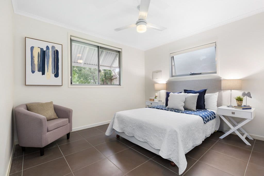 17 Beatrice Street, Hawthorne QLD 4171, Hawthorne - Thumbnail 7