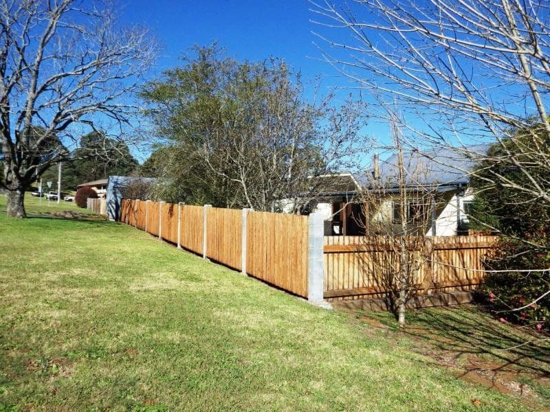 95 Hickory Street, Dorrigo - Thumbnail 2