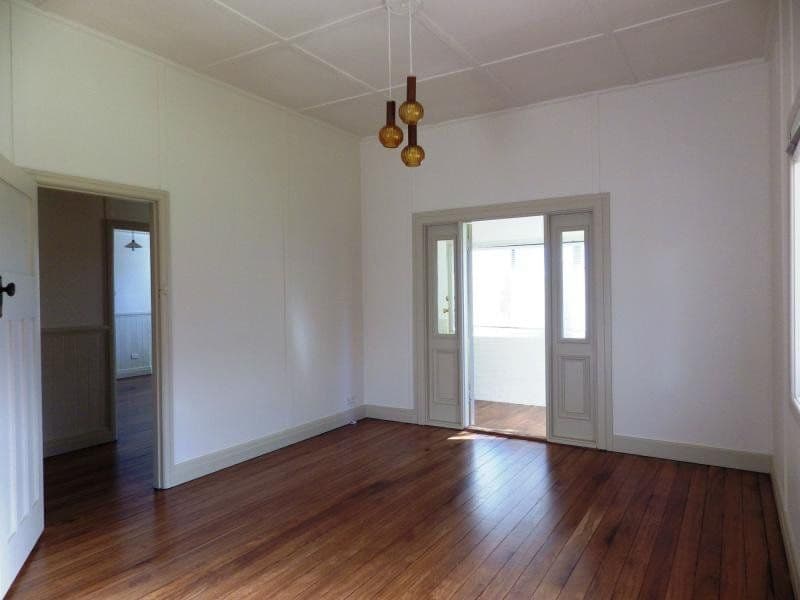 95 Hickory Street, Dorrigo - Thumbnail 3