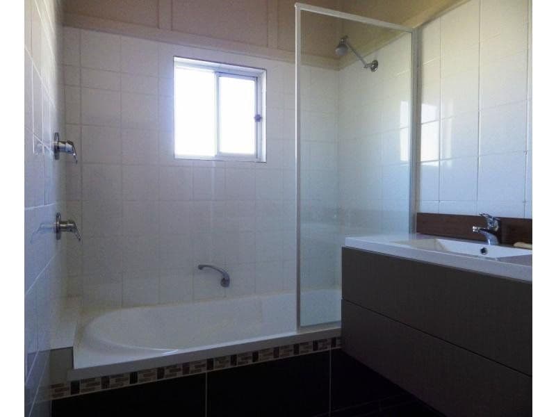 95 Hickory Street, Dorrigo - Thumbnail 4