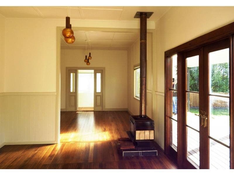 95 Hickory Street, Dorrigo - Thumbnail 5