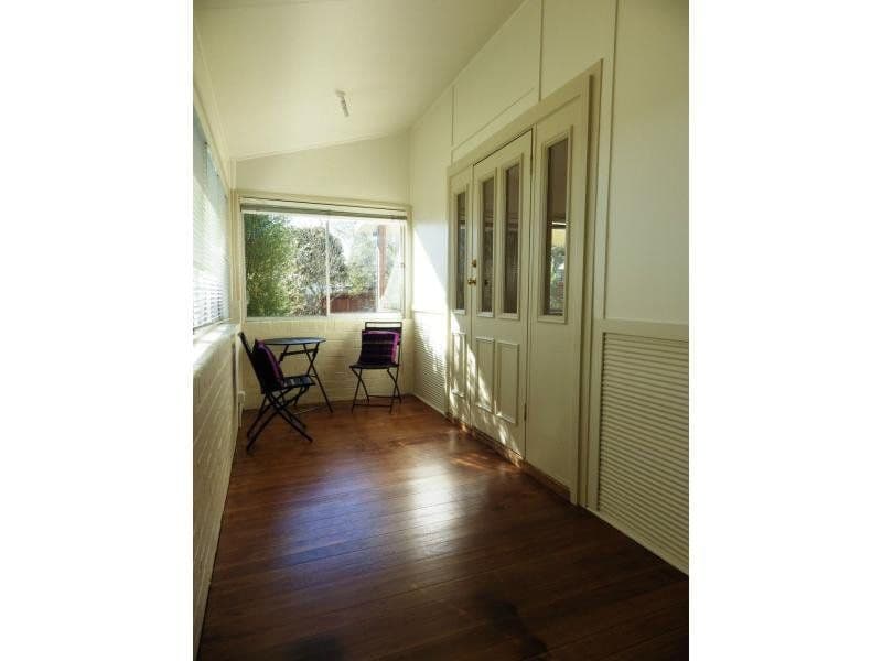 95 Hickory Street, Dorrigo - Thumbnail 6