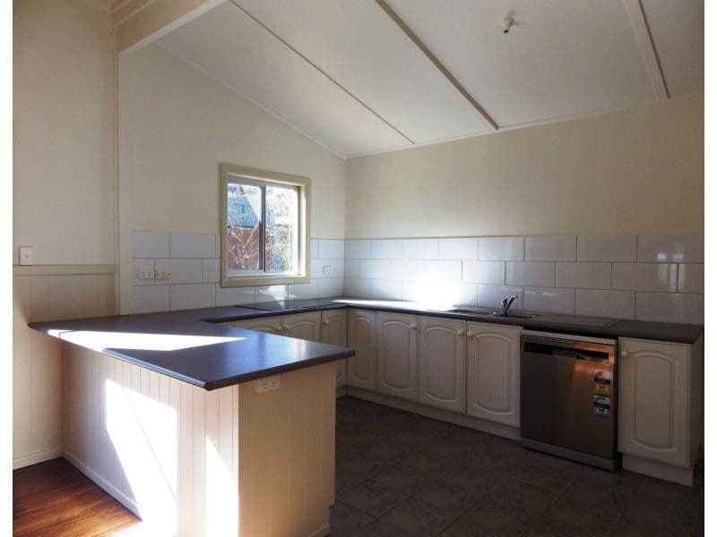 95 Hickory Street, Dorrigo - Thumbnail 7