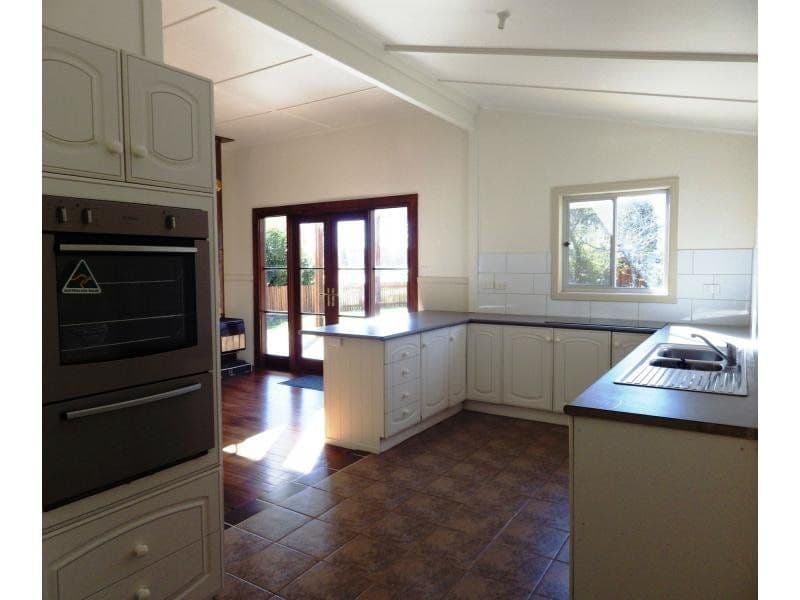 95 Hickory Street, Dorrigo - Thumbnail 8