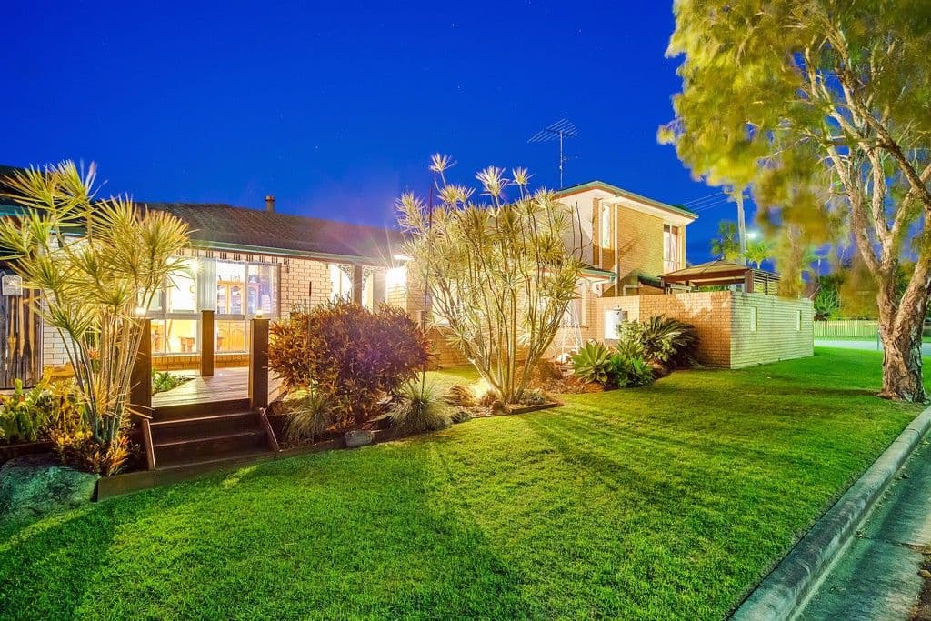 13 Kulanda Street, Wurtulla QLD 4575, Wurtulla - Image 1