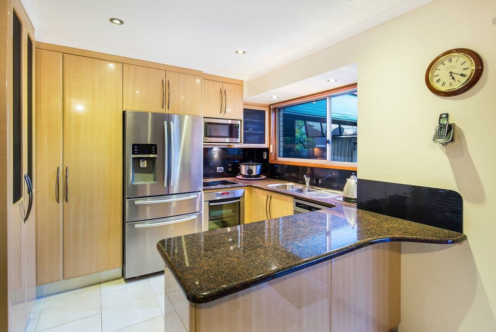 13 Kulanda Street, Wurtulla QLD 4575, Wurtulla - Thumbnail 2