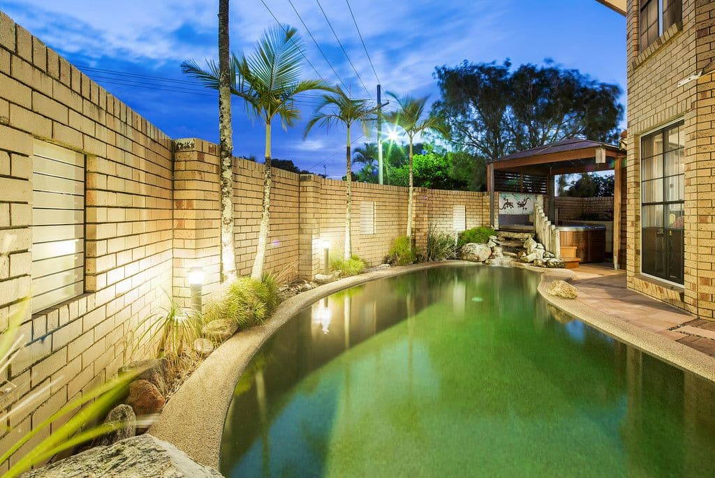 13 Kulanda Street, Wurtulla QLD 4575, Wurtulla - Thumbnail 3