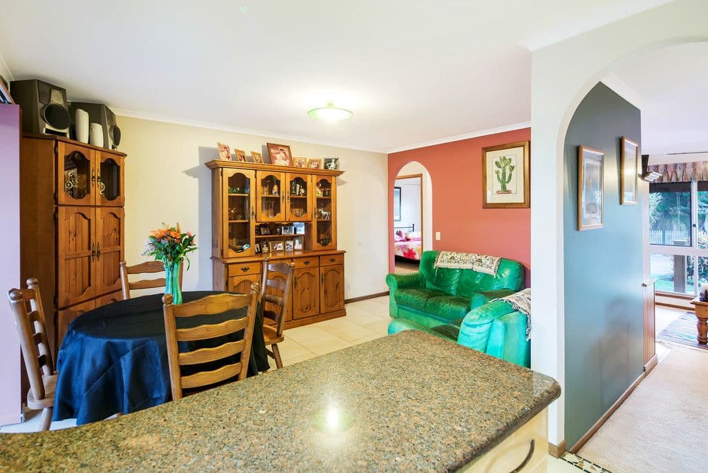 13 Kulanda Street, Wurtulla QLD 4575, Wurtulla - Thumbnail 4