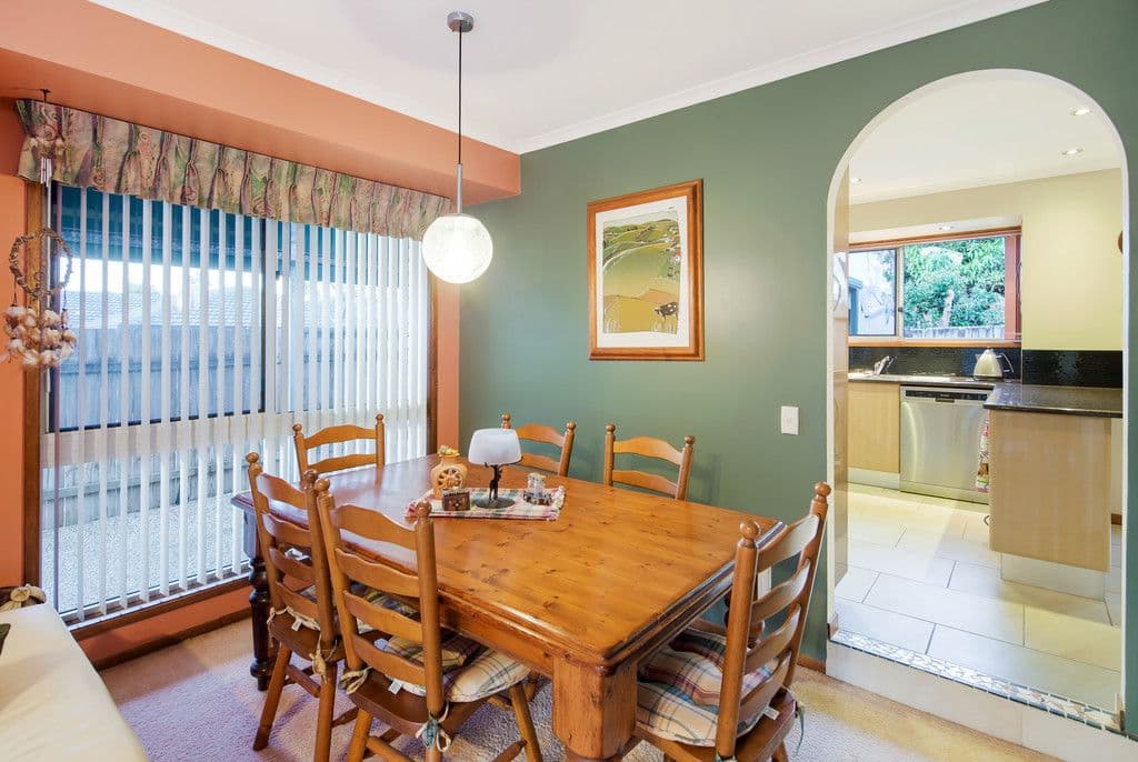 13 Kulanda Street, Wurtulla QLD 4575, Wurtulla - Thumbnail 5
