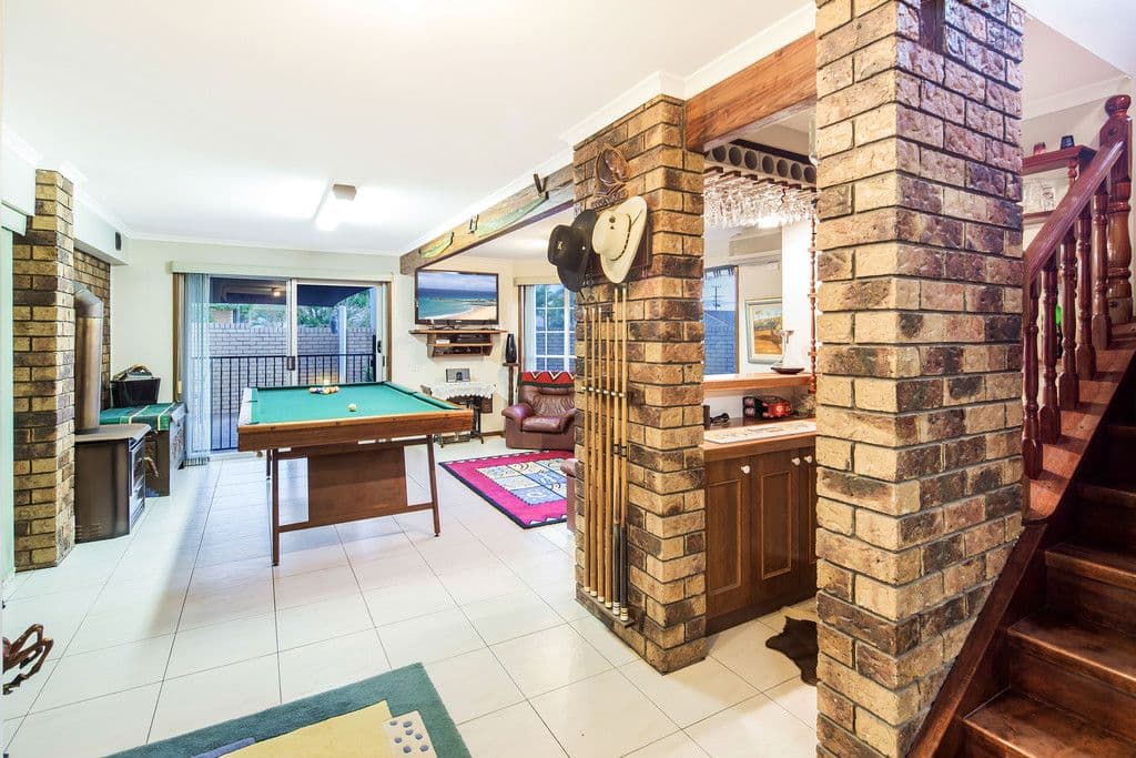 13 Kulanda Street, Wurtulla QLD 4575, Wurtulla - Thumbnail 6