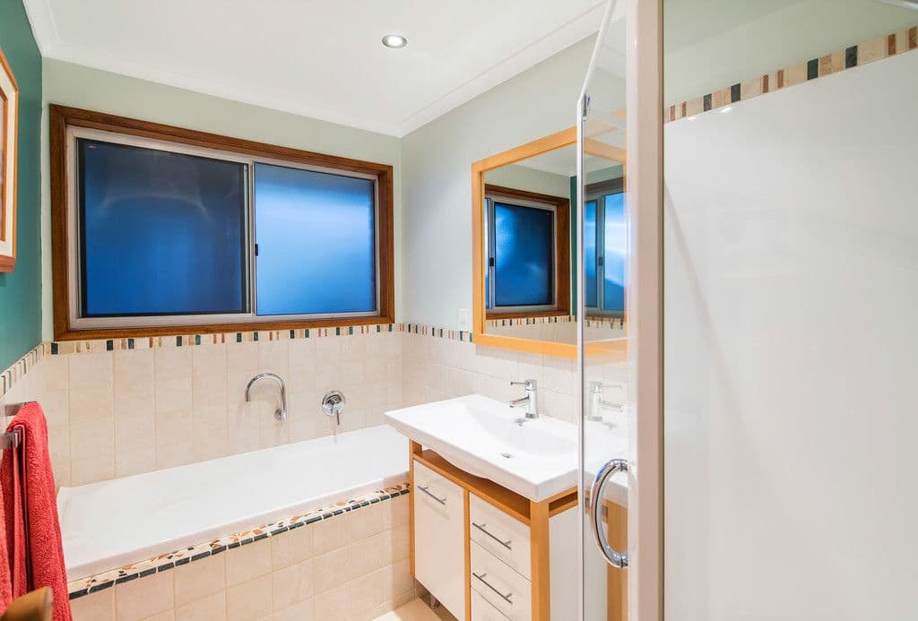 13 Kulanda Street, Wurtulla QLD 4575, Wurtulla - Thumbnail 7