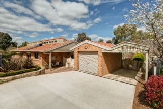7 Mailey Retreat, GORDON ACT 2906, Gordon - Image 1