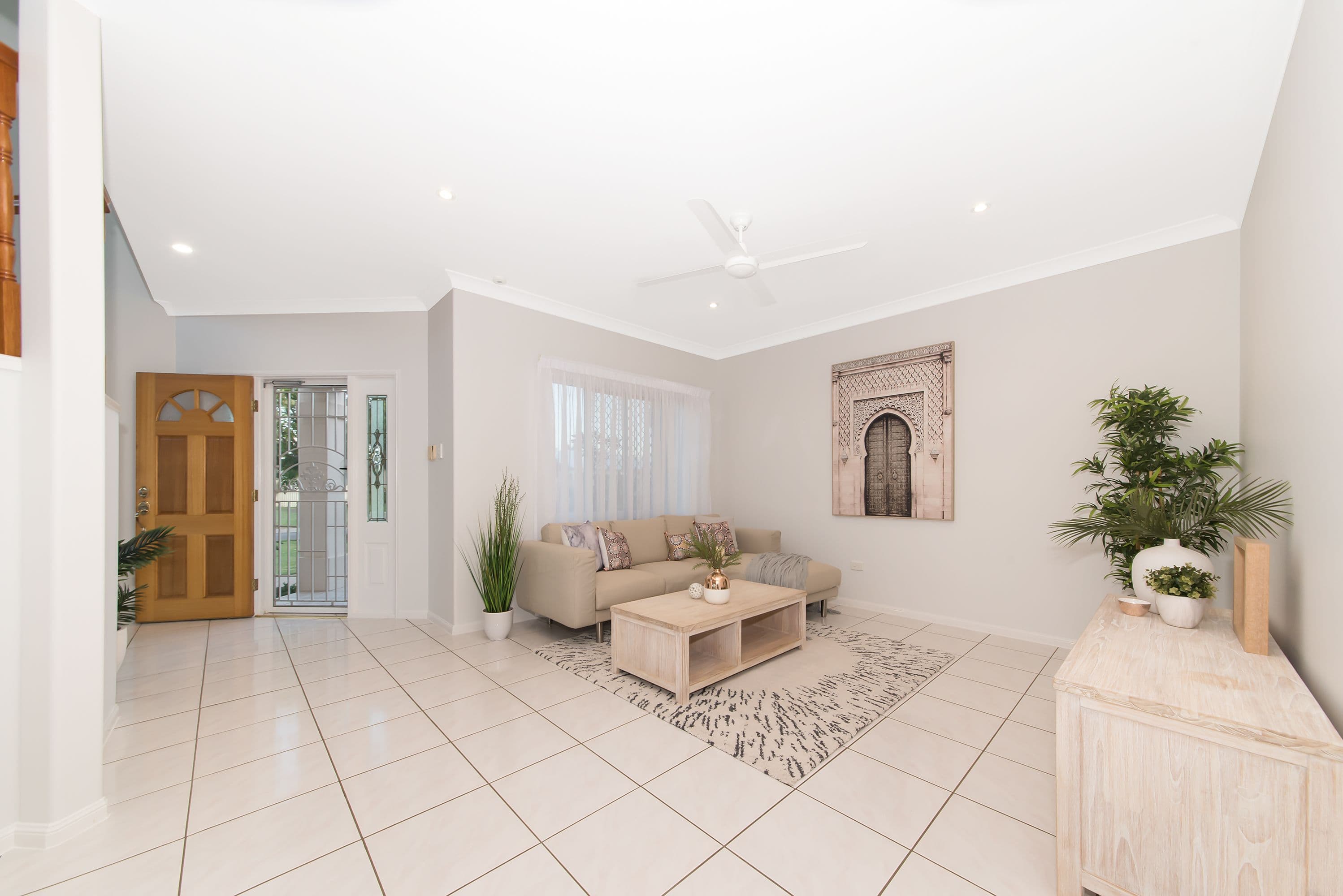 5 Carisbrooke Court, Annandale QLD 4814, Annandale - Thumbnail 2