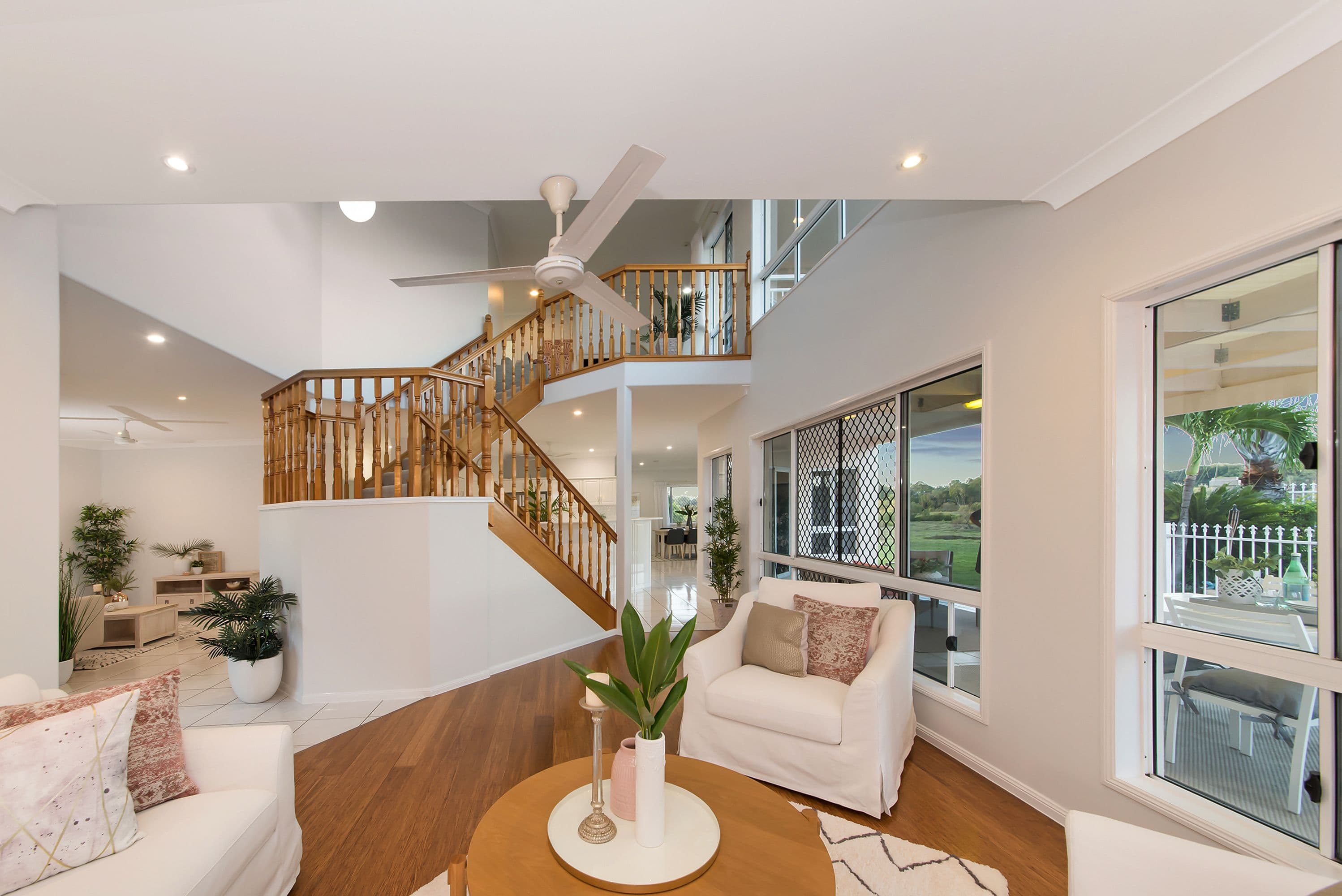 5 Carisbrooke Court, Annandale QLD 4814, Annandale - Thumbnail 3