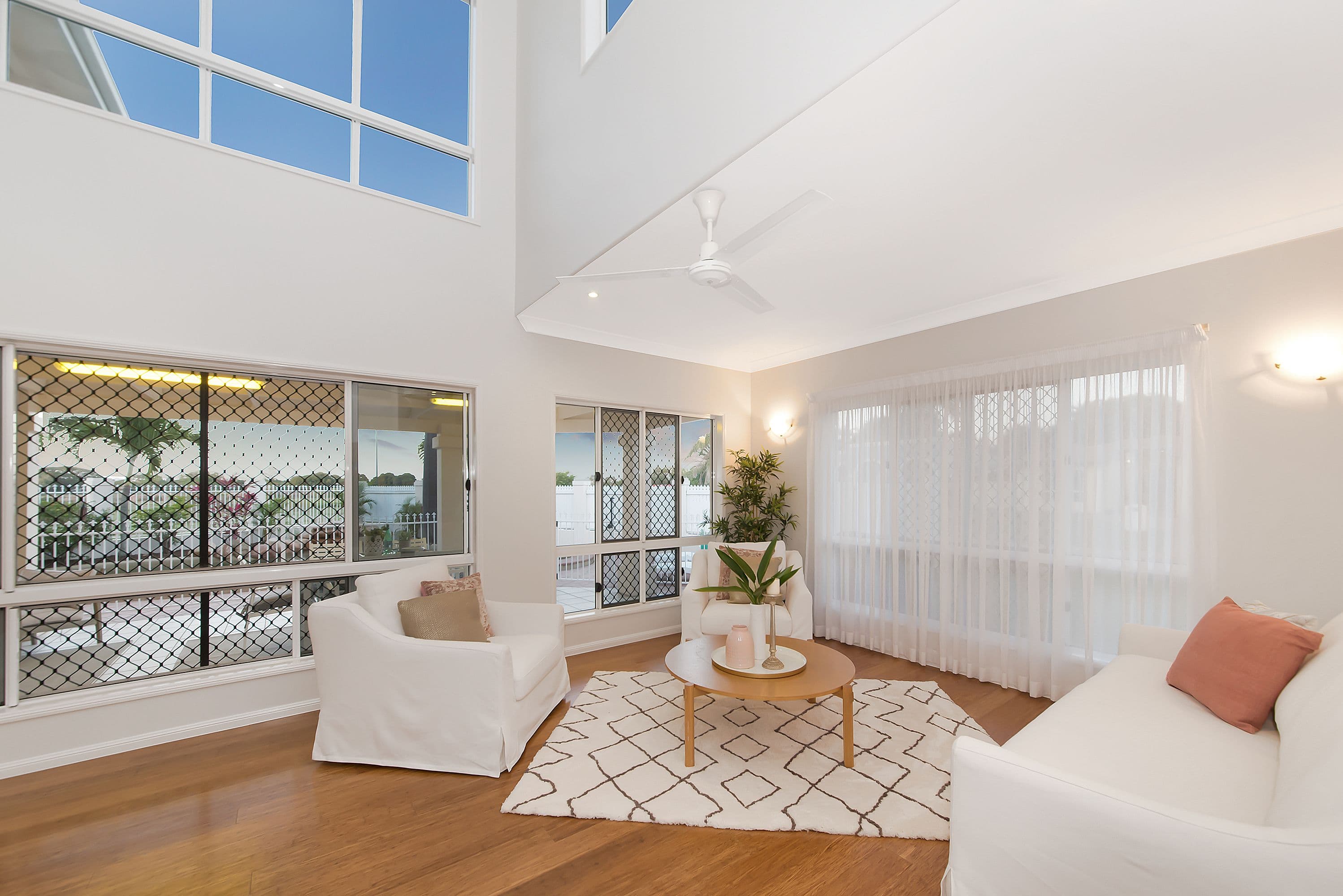 5 Carisbrooke Court, Annandale QLD 4814, Annandale - Thumbnail 4