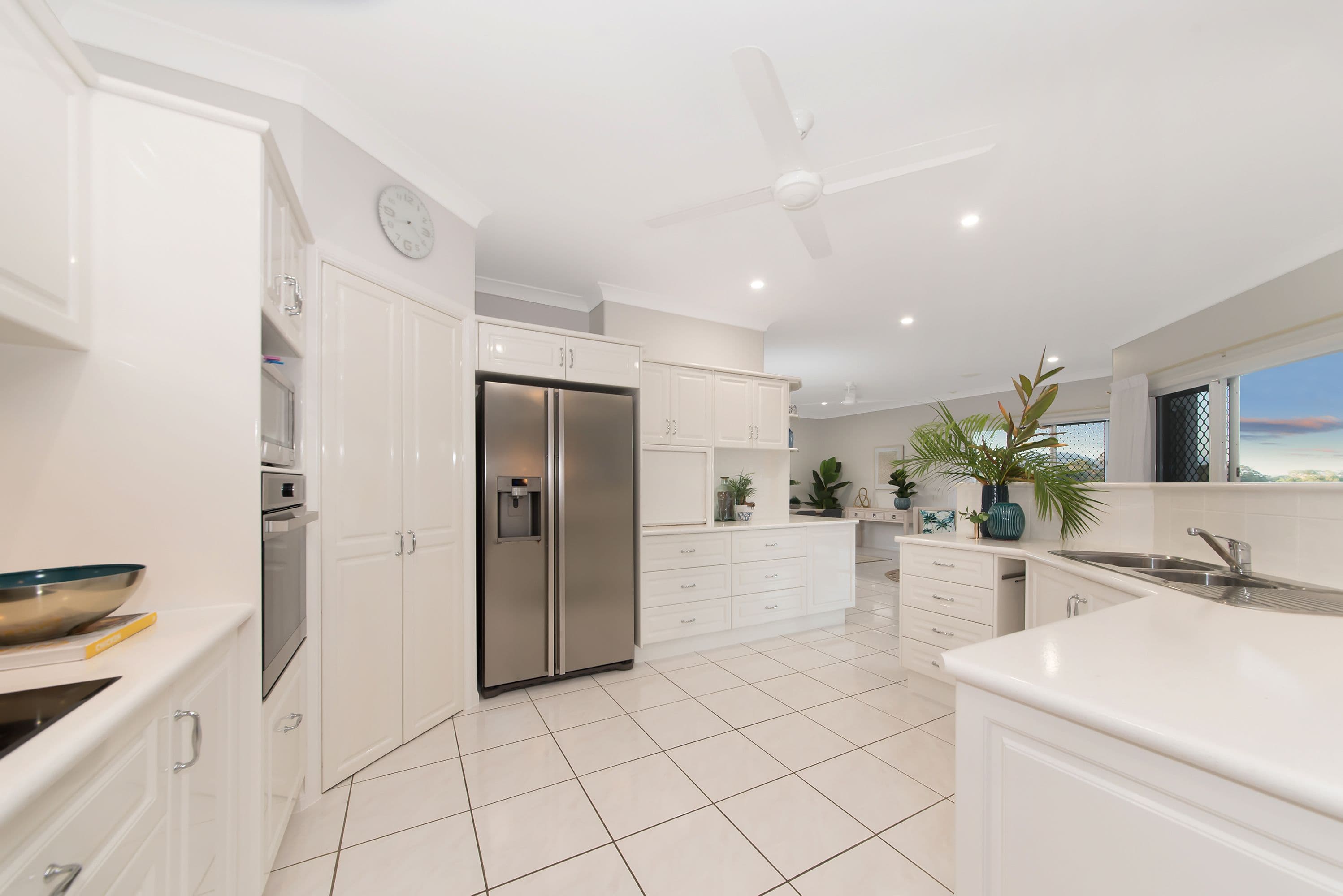 5 Carisbrooke Court, Annandale QLD 4814, Annandale - Thumbnail 5