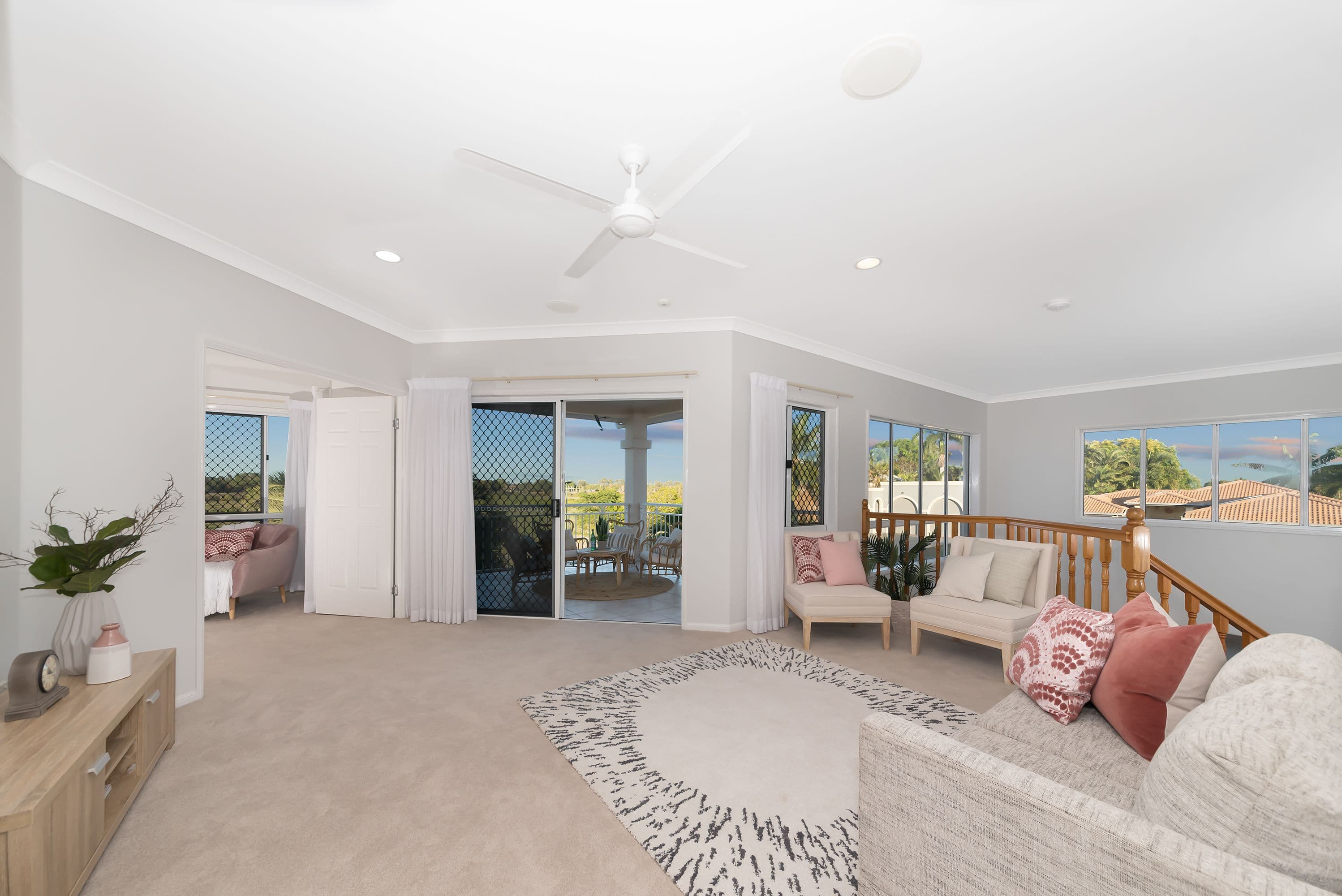 5 Carisbrooke Court, Annandale QLD 4814, Annandale - Thumbnail 6
