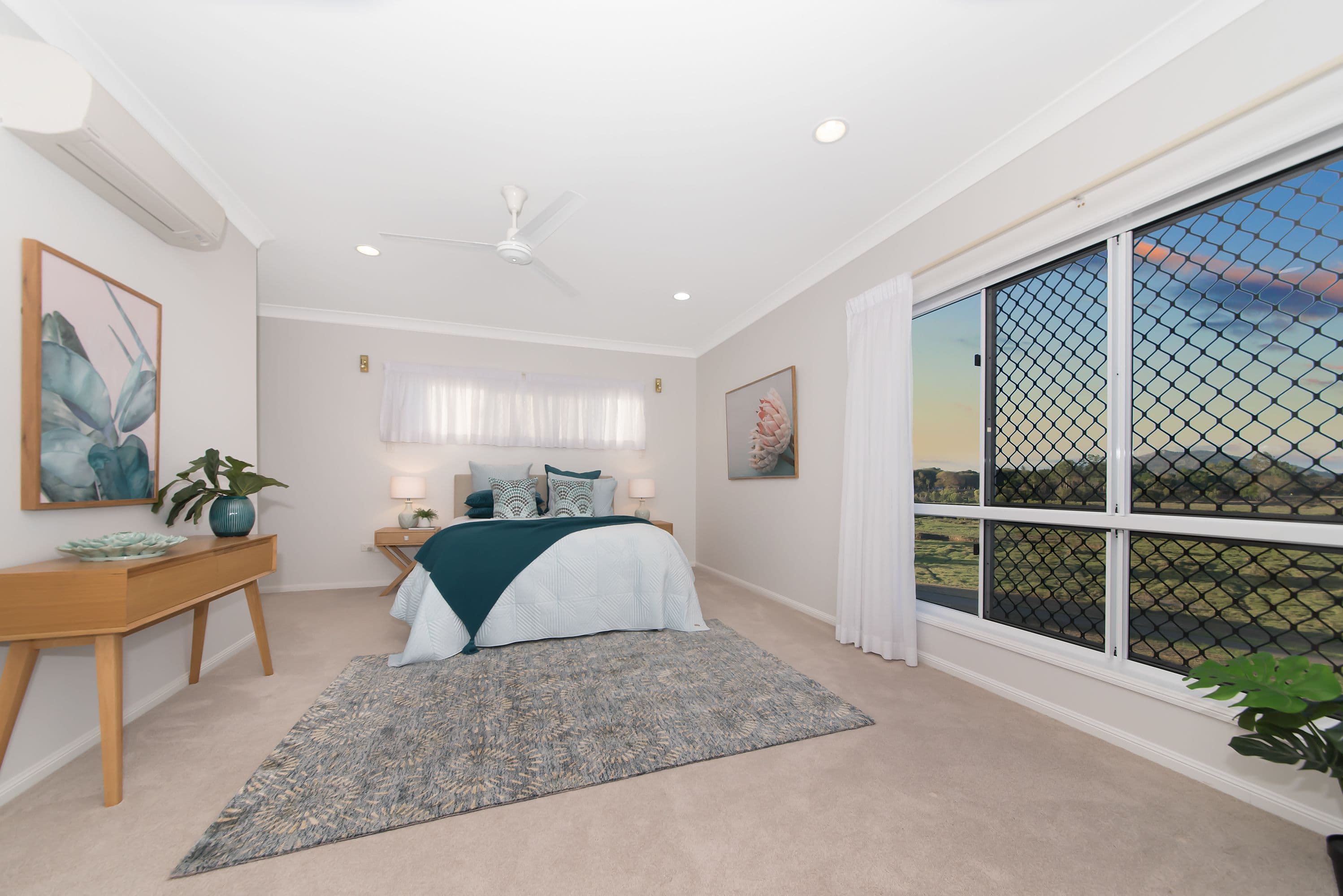 5 Carisbrooke Court, Annandale QLD 4814, Annandale - Thumbnail 7