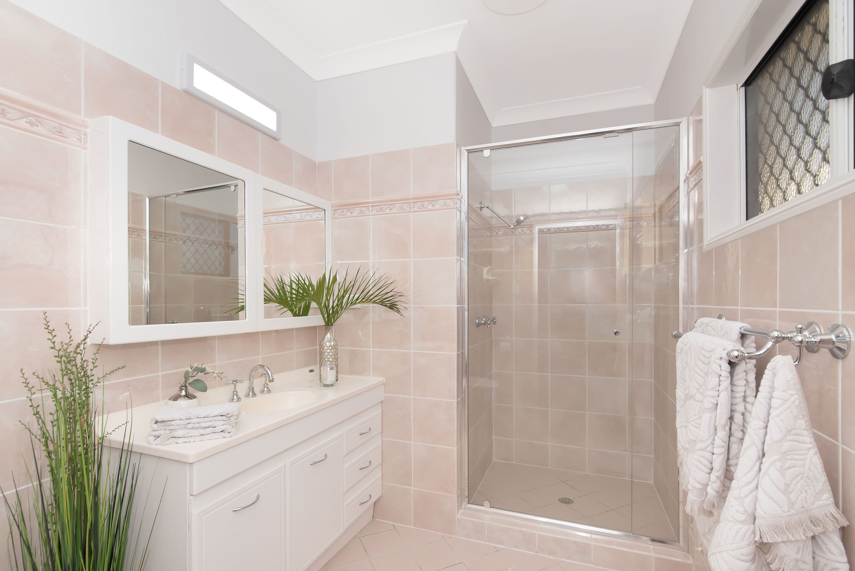 5 Carisbrooke Court, Annandale QLD 4814, Annandale - Thumbnail 8