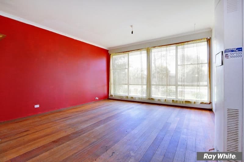 10  Robertson Drive, MORNINGTON VIC 3931, Mornington - Thumbnail 2