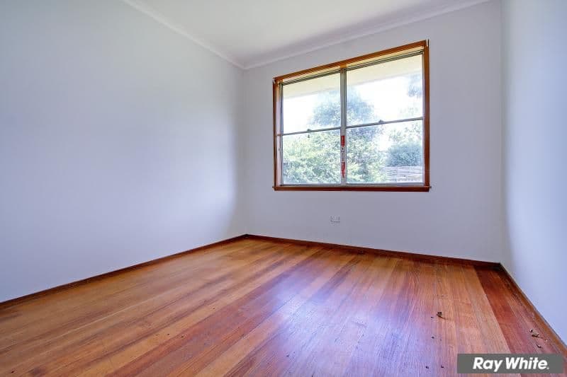 10  Robertson Drive, MORNINGTON VIC 3931, Mornington - Thumbnail 3