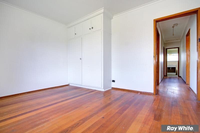 10  Robertson Drive, MORNINGTON VIC 3931, Mornington - Thumbnail 4