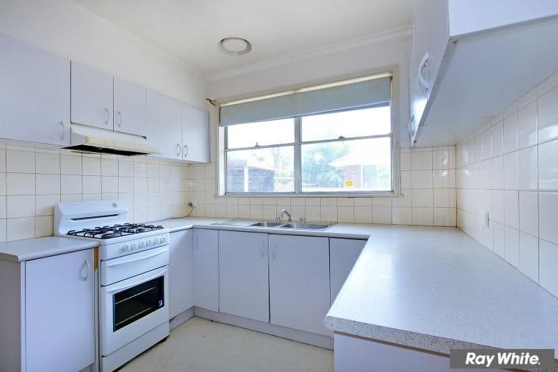 10  Robertson Drive, MORNINGTON VIC 3931, Mornington - Thumbnail 5