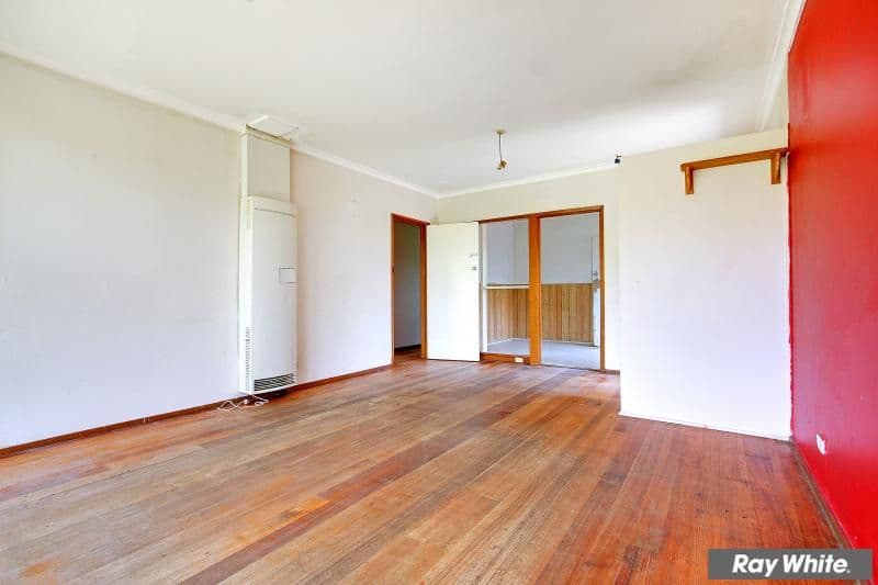 10  Robertson Drive, MORNINGTON VIC 3931, Mornington - Thumbnail 6