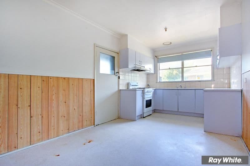 10  Robertson Drive, MORNINGTON VIC 3931, Mornington - Thumbnail 7